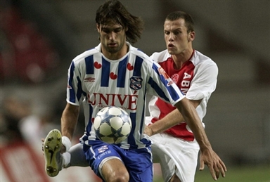 Xabi