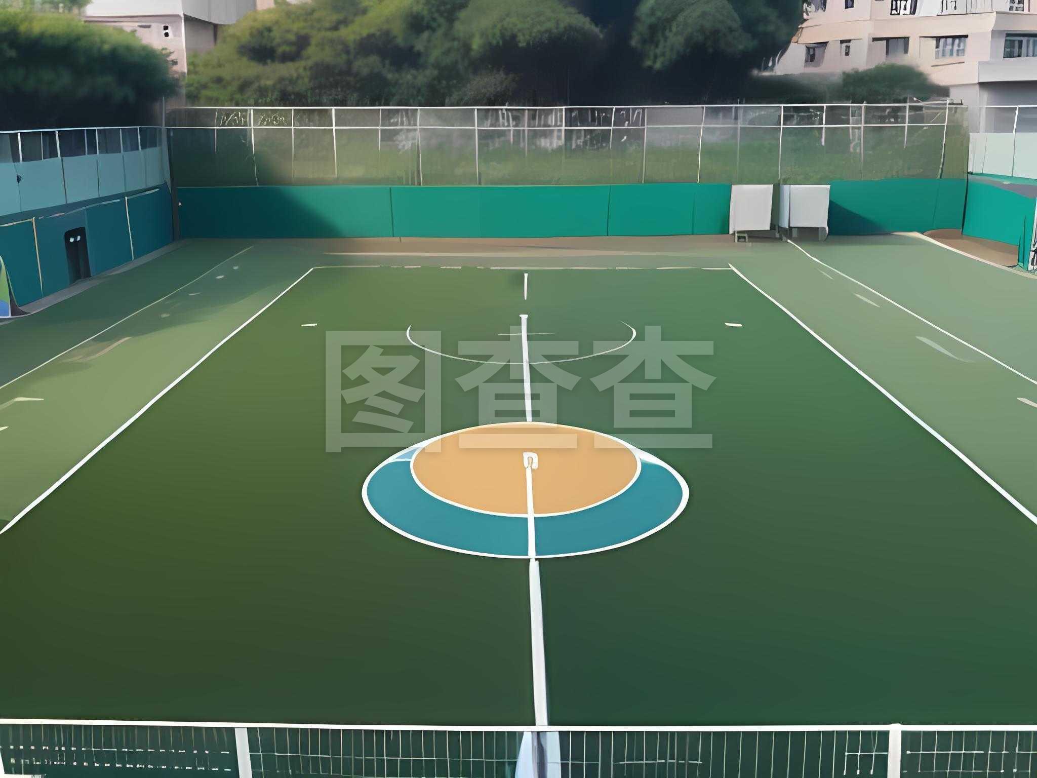 汉堡