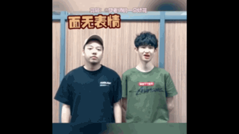 孙颖莎也表