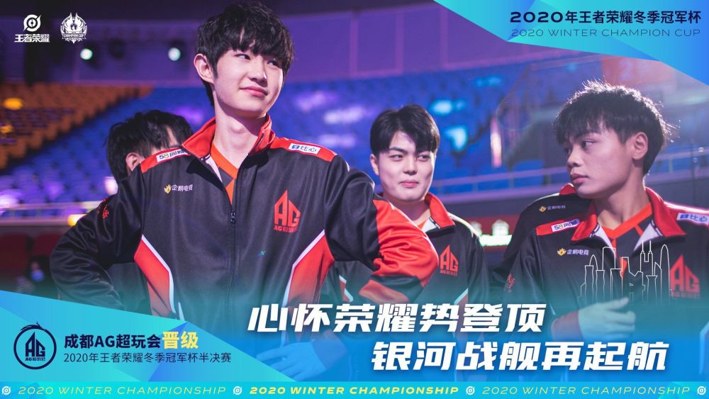往往就在于