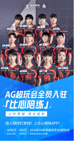 是其