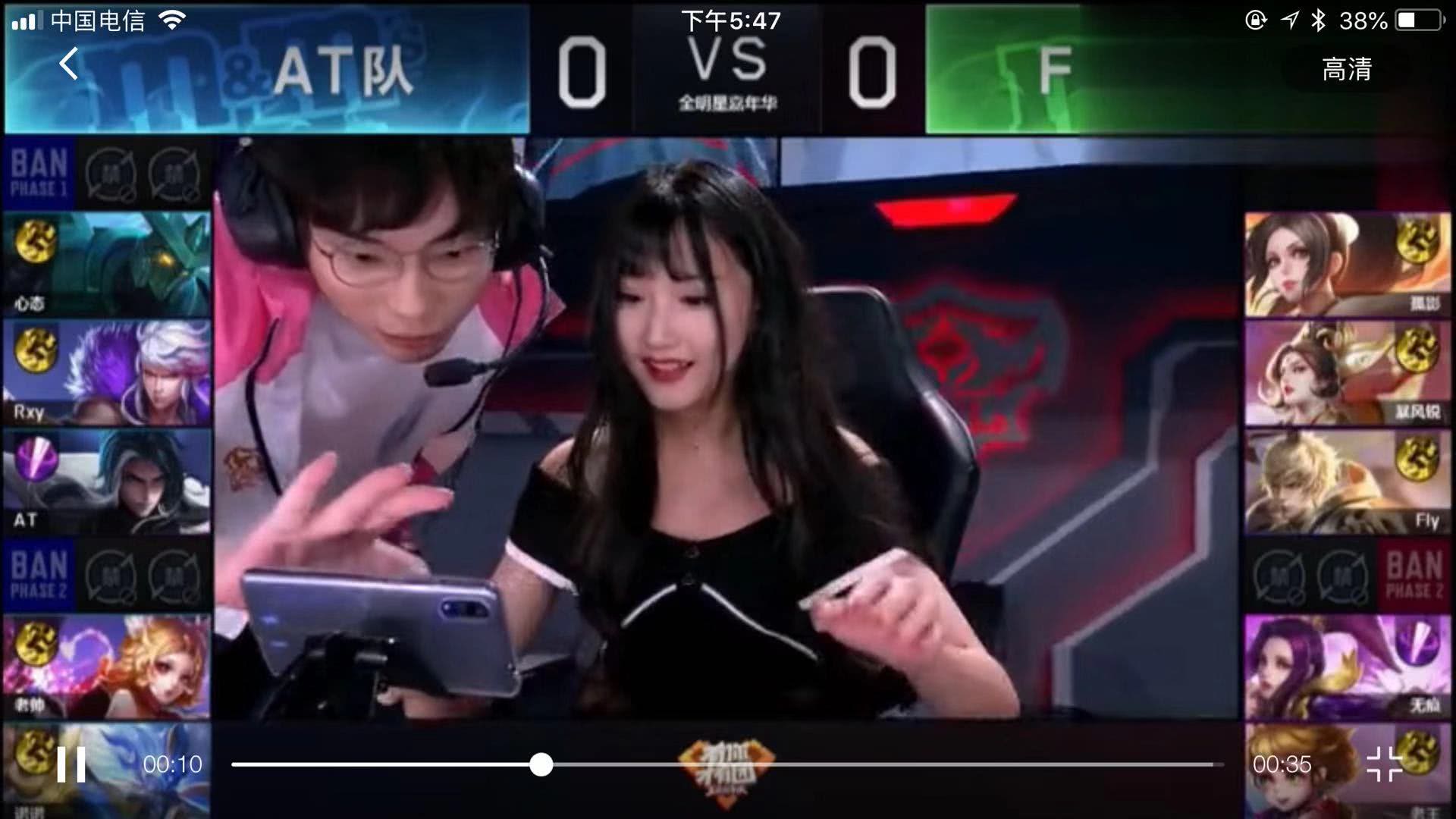 之一