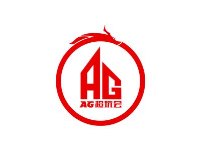 充满期待