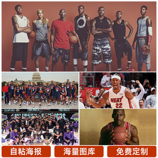 体与心灵的