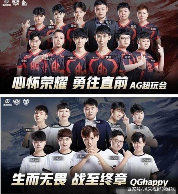 另一方面