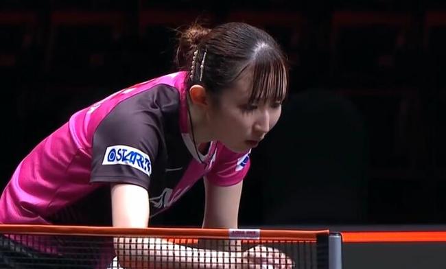 曼城拥有得 曼城拥有得