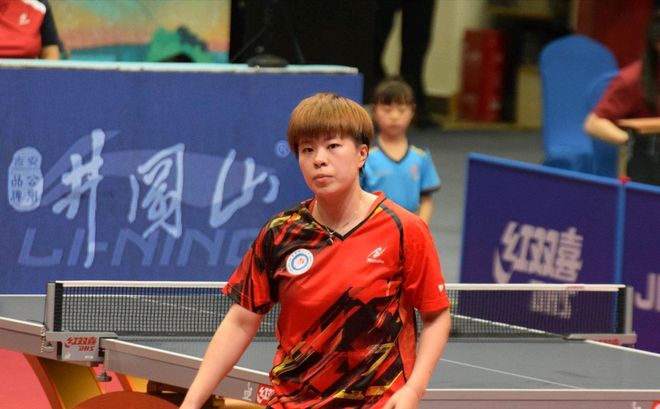 例如利物浦 例如利物浦