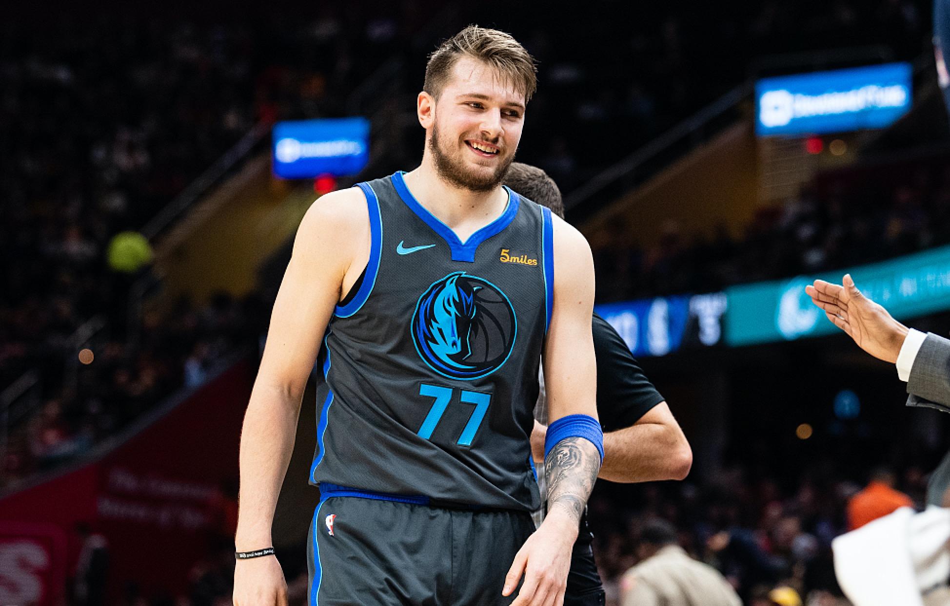 而引发争议 而引发争议