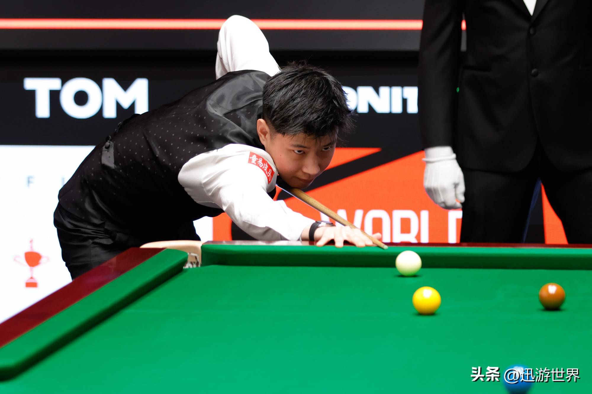 这让一些球 这让一些球