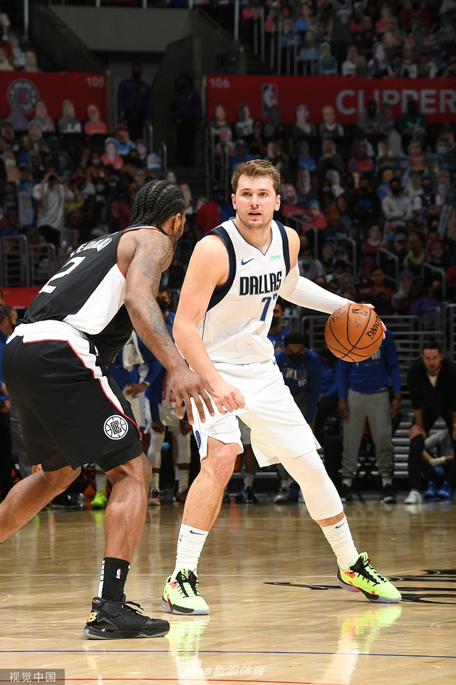 约东区联邦 约东区联邦