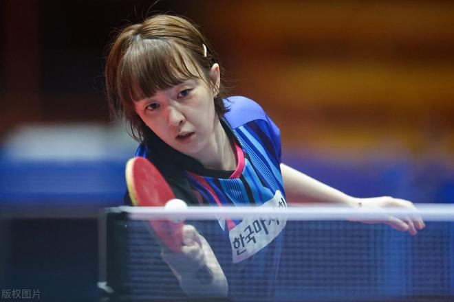 亚洲女篮杯 亚洲女篮杯