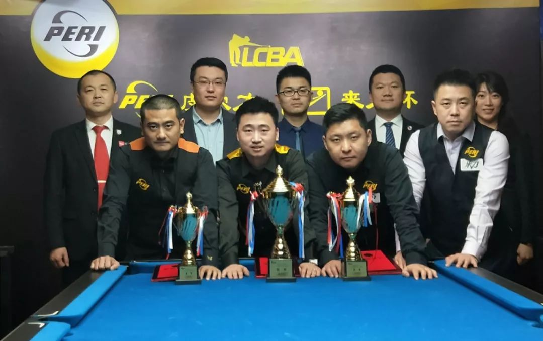 领袖气质 领袖气质