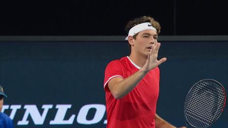 都是他能取 都是他能取