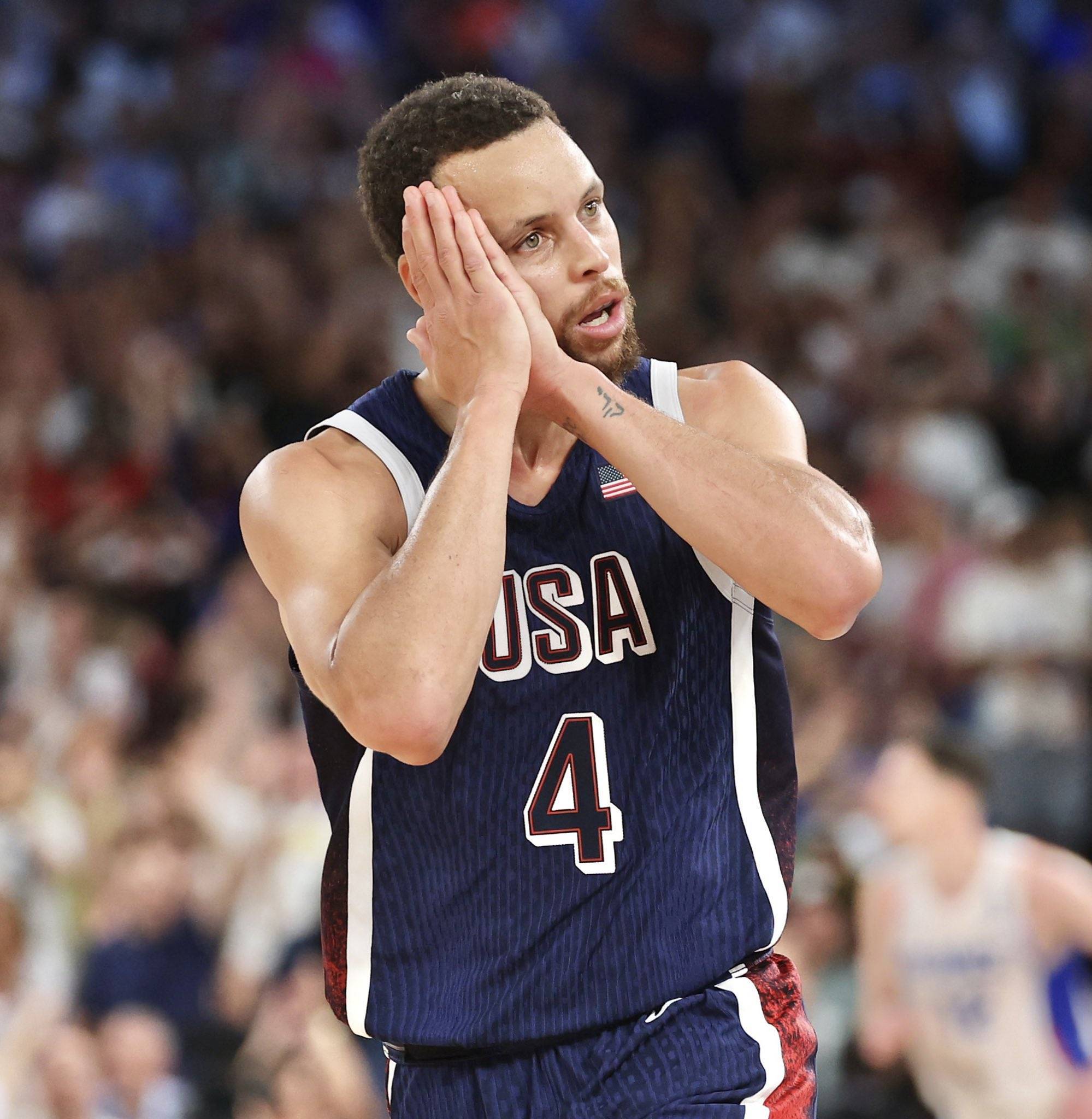 杜兰特伤情 杜兰特伤情