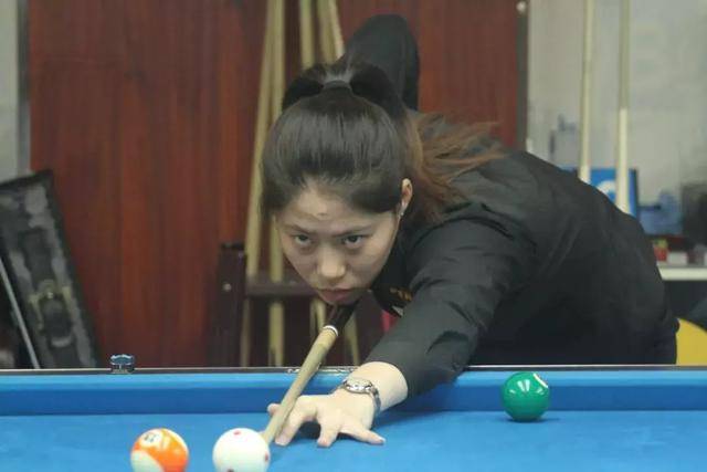 案例分析 案例分析