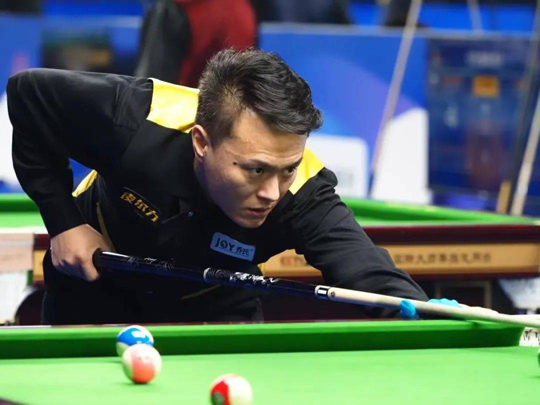 具体来说 具体来说