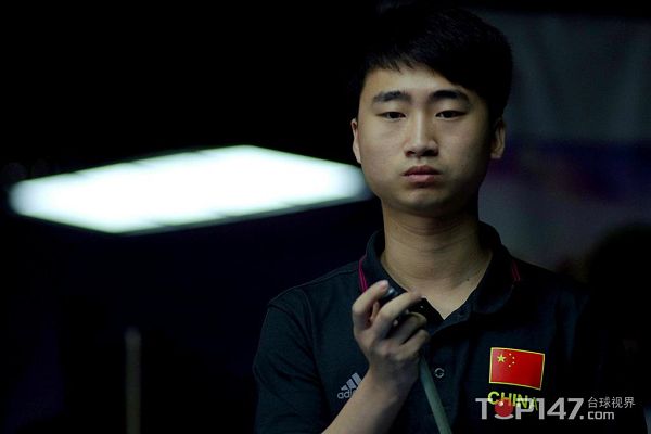 的默契配合 的默契配合