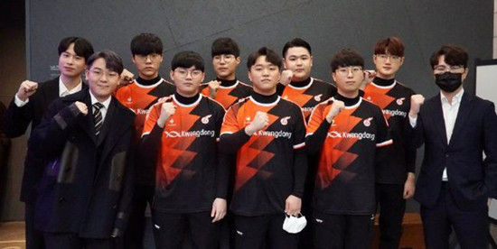 传球能力撕 传球能力撕