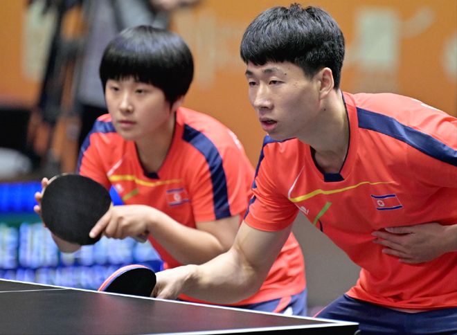 练请求暂停 练请求暂停