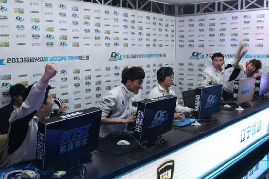 的进球数 的进球数