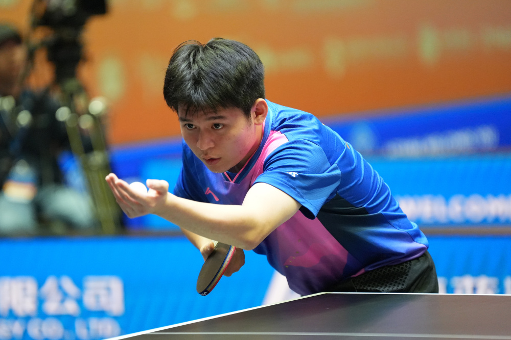 于落后的情 于落后的情