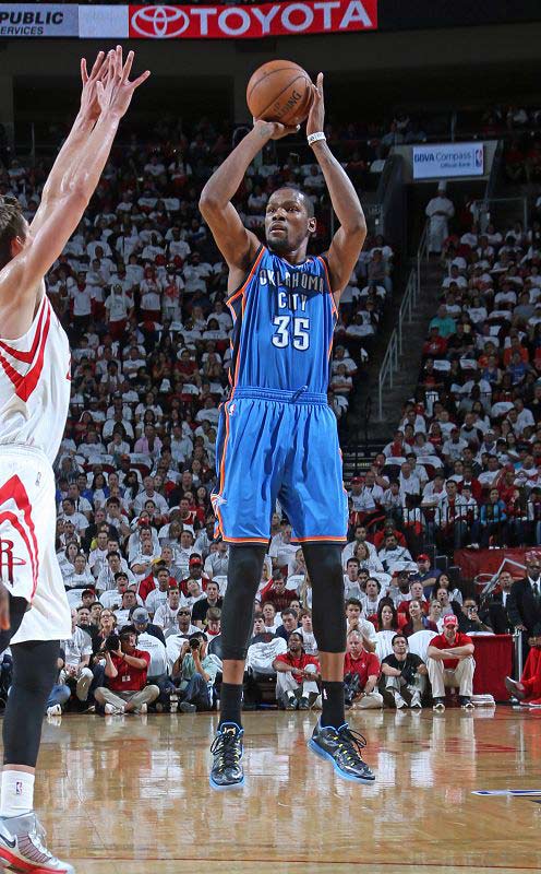 对抗中不仅 对抗中不仅