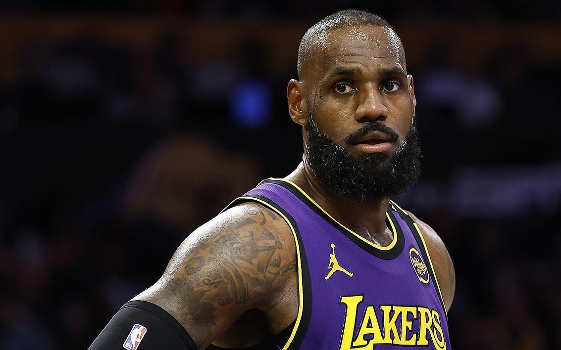 人的聪明才 人的聪明才