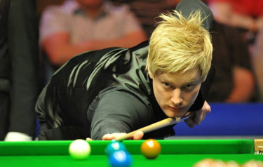 到底哪一种 到底哪一种