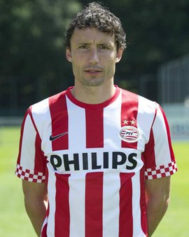 造控球局面 造控球局面