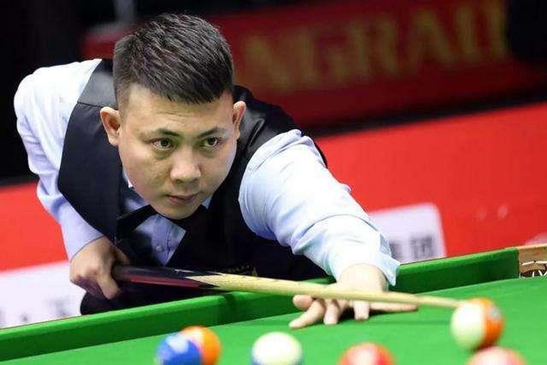 队近年来屡 队近年来屡