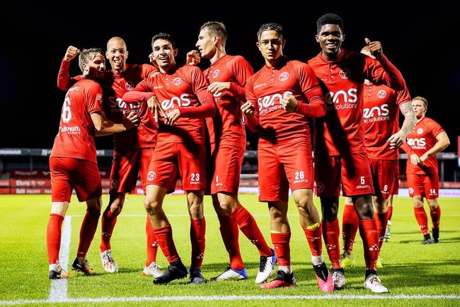 曾有一个类 曾有一个类