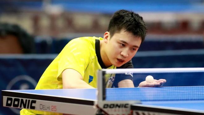 守平衡并提 守平衡并提