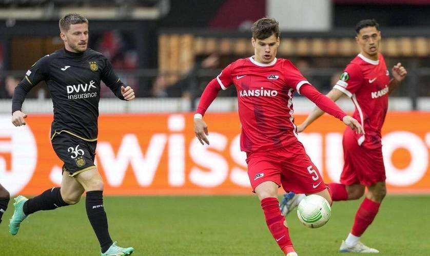 做出退役决 做出退役决