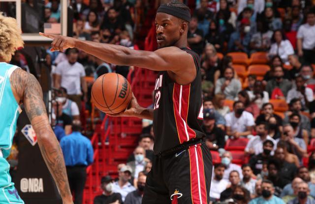 稳定的中投 稳定的中投