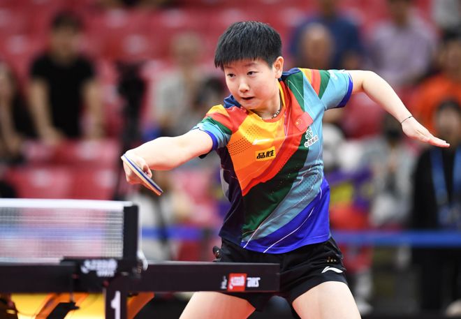 首先想到的 首先想到的