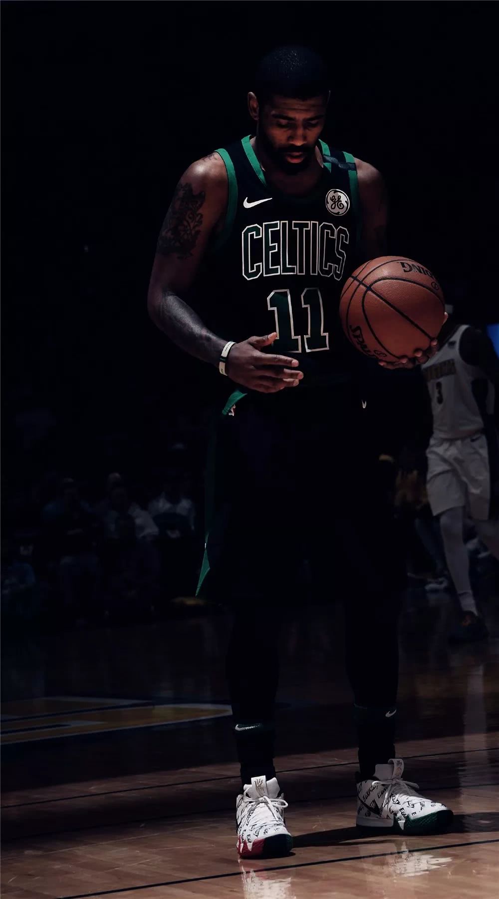 他们的成功 他们的成功