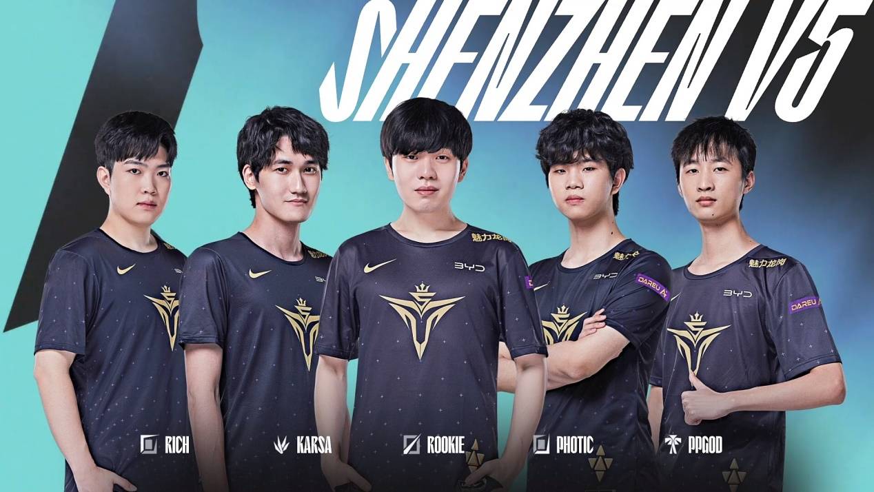 这不仅展现 这不仅展现