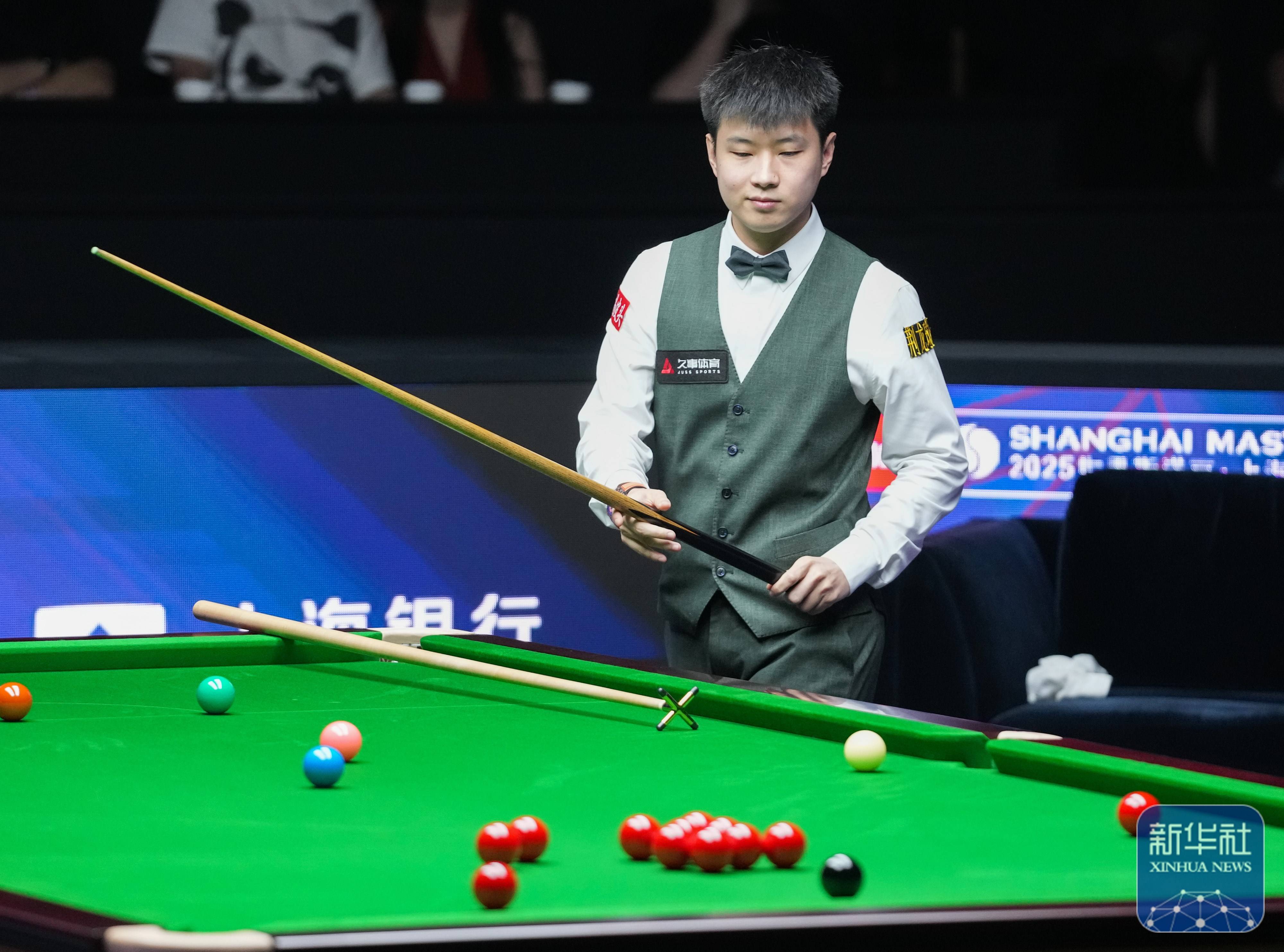 赛中表现出 赛中表现出