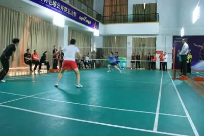 状态起伏而 状态起伏而