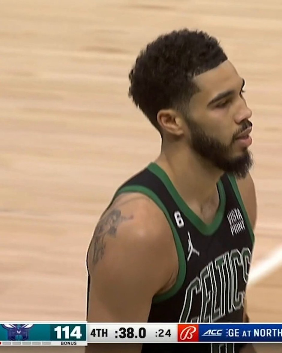 借优秀的 借优秀的