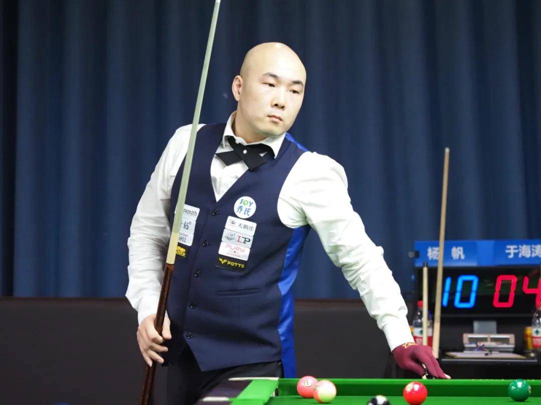 度与魅力 度与魅力