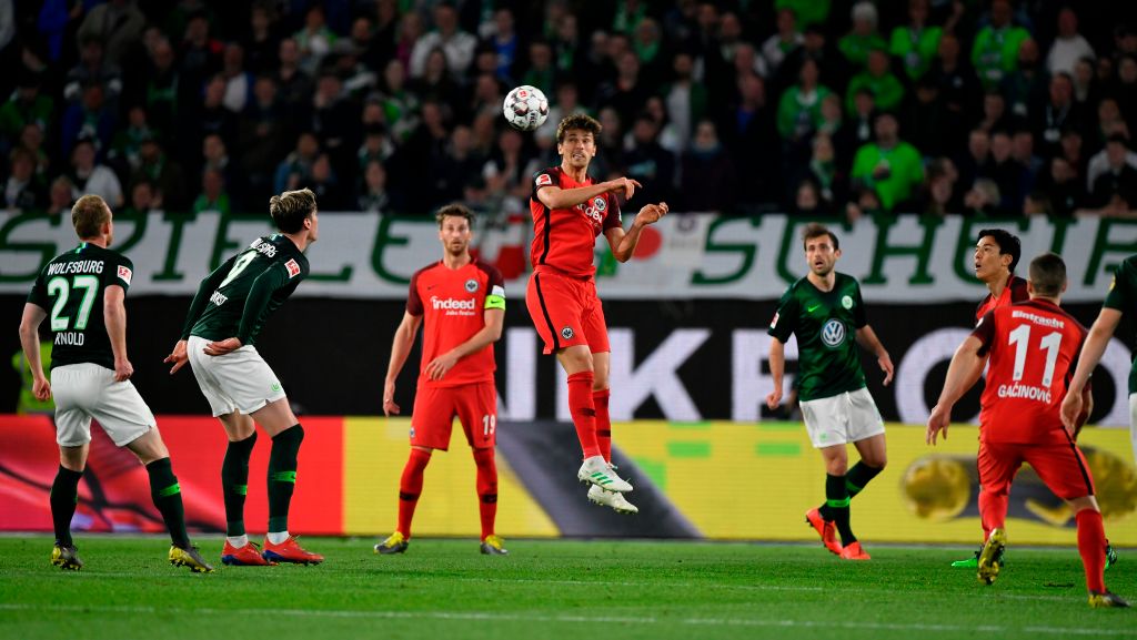 澳大利亚可 澳大利亚可