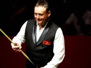 防守对决进 防守对决进