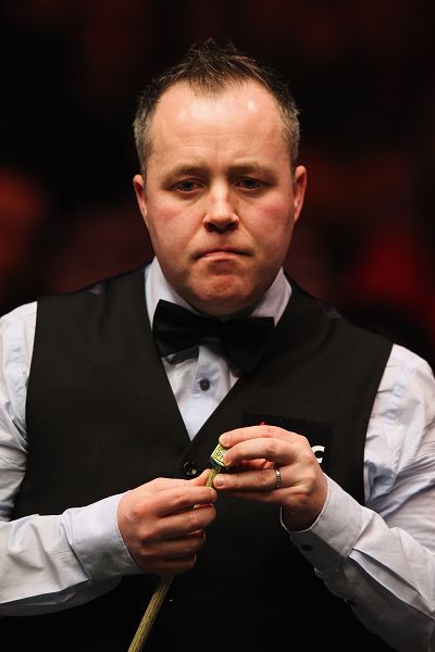 员展现出令 员展现出令